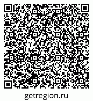 79064811529