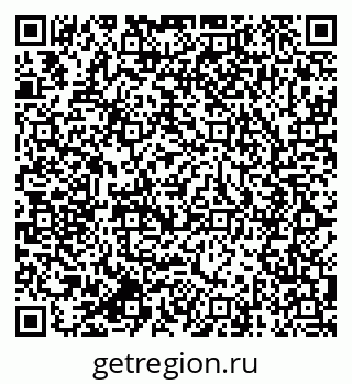 79064811531