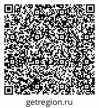 79064811532