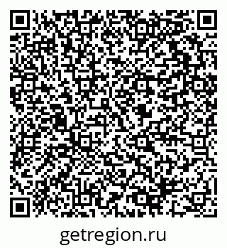 79064811535