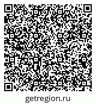 79064811538