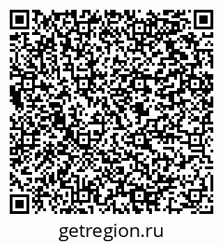 79064811541