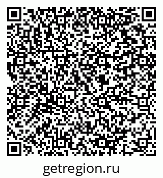 79064811543