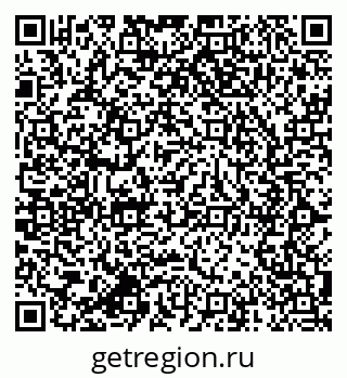 79064811550