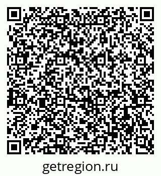 79064811551