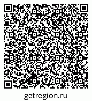 79064811553