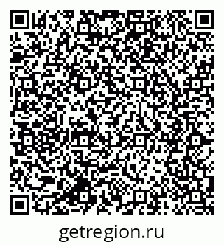 79064811554