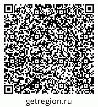79064811556