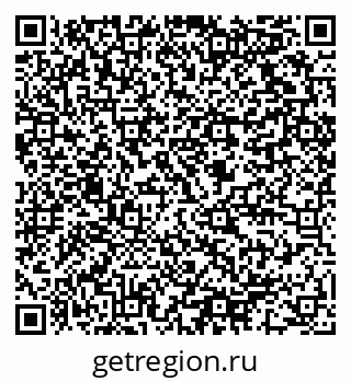 79064811558