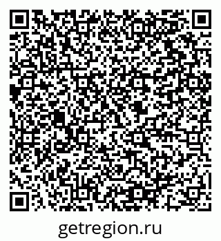 79064811560