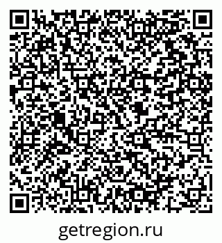 79064811563