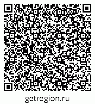 79064811565