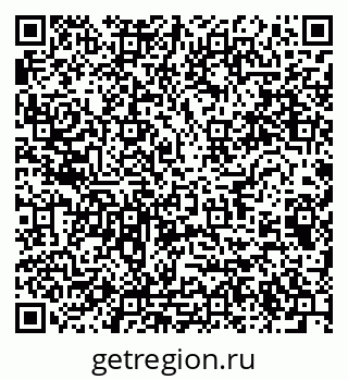 79064811568