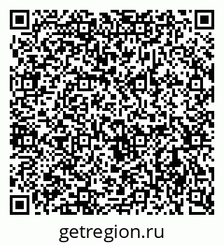 79064811569