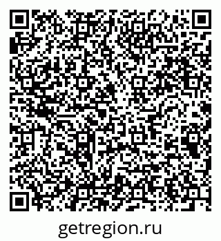 79064811577