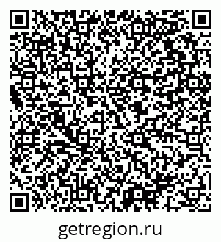 79064811578