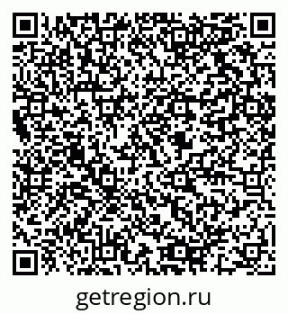 79064811581