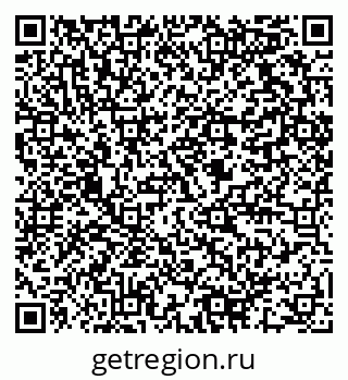 79064811582