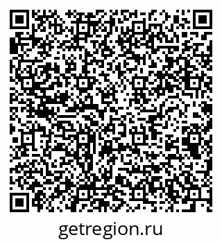 79064811584