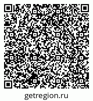 79064811587