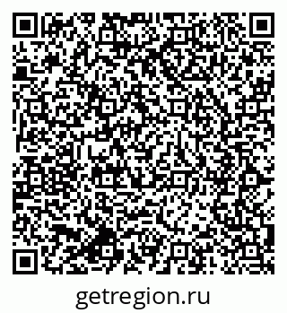 79064811588