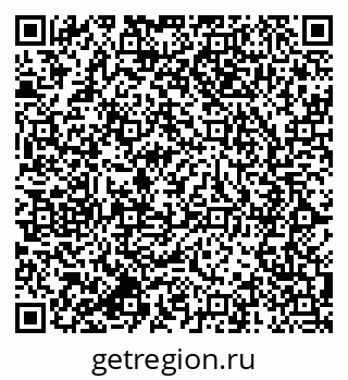 79064811590