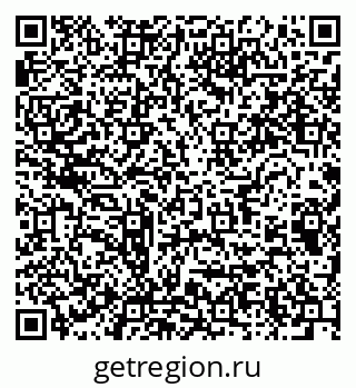 79064811591
