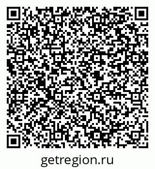 79064811594