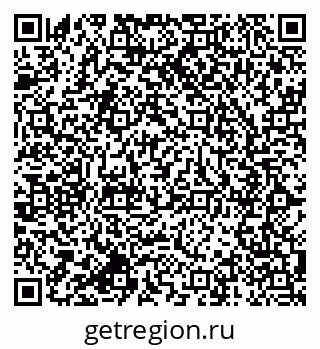 79064811595