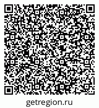 79064811597