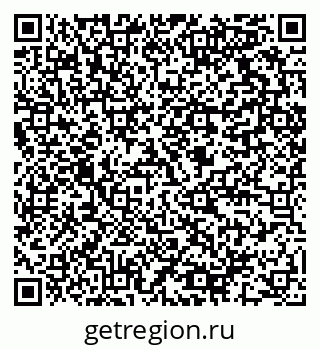 79064811599