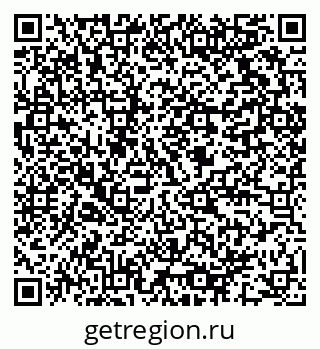 79064811601