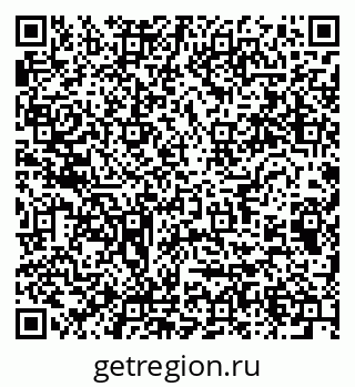 79064811603