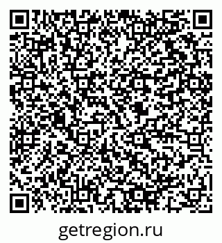 79064811604