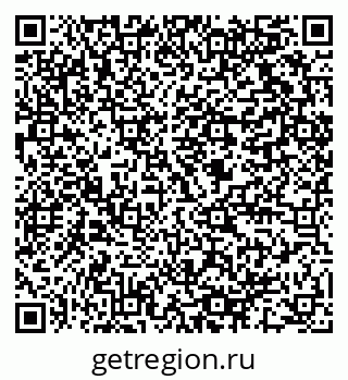 79064811605