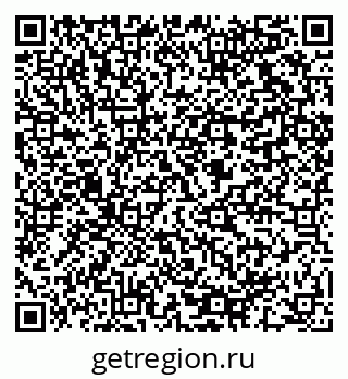 79064811608