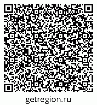 79064811609
