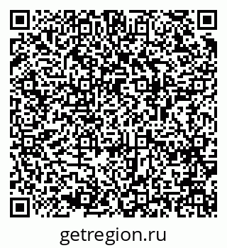 79064811610