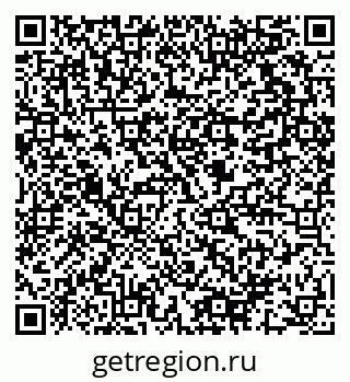 79064811612