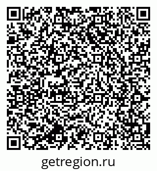 79064811614