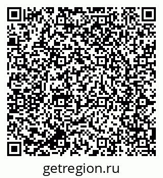 79064811615