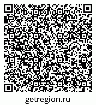 79064811618
