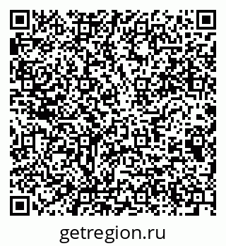 79064811621