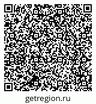79064811623