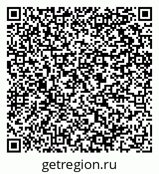 79064811624