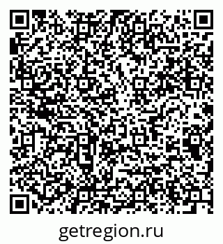 79064811627