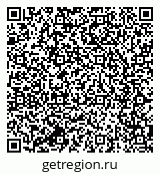 79064811630