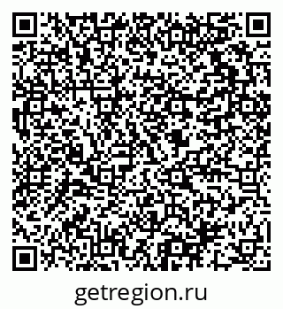 79064811631