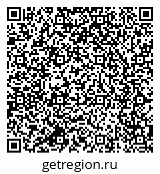 79064811634
