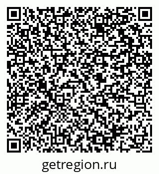 79064811635